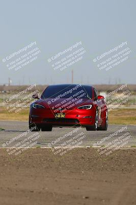 media/Mar-01-2025-Speed Ventures (Sat) [[3556983a2b]]/TC A/Session 1 (Sweeper)/